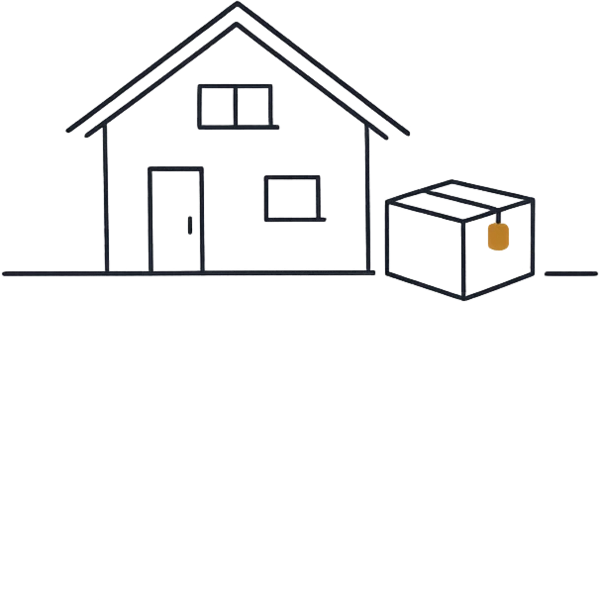 House Removals in the Northern Districts